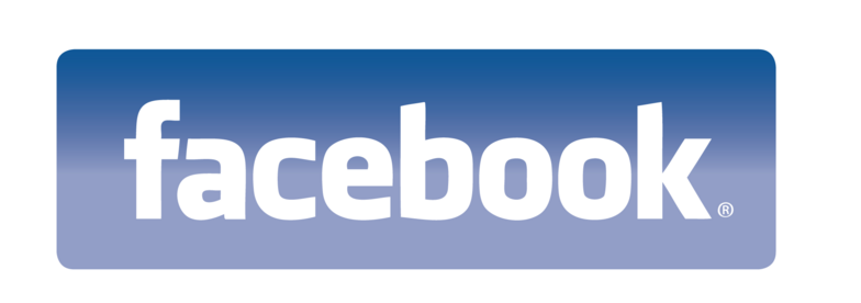 Stone Specialists on Facebook