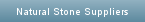 Importers of Natural Stone Chicago Milwaukee