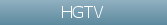 HGTV