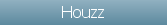 Houzz