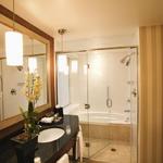 Master Bath renovation