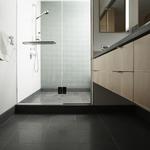 Sleek and Stylish